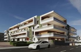 2 dormitorio piso 123 m² en Marbella, España. 450 000 €
