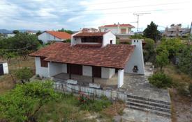 Casa de pueblo – Peloponeso, Administration of the Peloponnese, Western Greece and the Ionian Islands, Grecia. 650 000 €