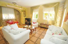 2 dormitorio piso 64 m² en Budva city, Montenegro. 300 000 €