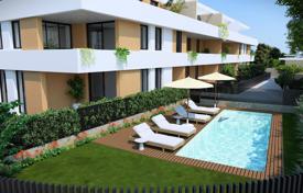 2 dormitorio piso 82 m² en Jávea, España. 485 000 €