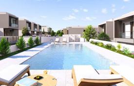 3 dormitorio villa 151 m² en Pafos, Chipre. 745 000 €