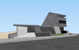 3 dormitorio chalet 430 m² en Germasogeia, Chipre. 7 000 000 €