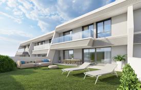3 dormitorio casa de pueblo 147 m² en Marbella, España. 599 000 €
