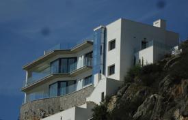 Villa – Santa Ponsa, Islas Baleares, España. 2 790 000 €