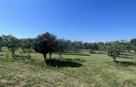 Terreno en Rakalj, Croacia. 83 000 €