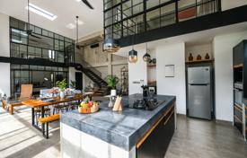 3 dormitorio villa 226 m² en Batu Bolong Beach, Indonesia. $455 000