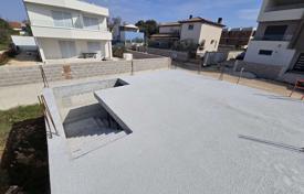 Terreno en Ližnjan, Croacia. 250 000 €