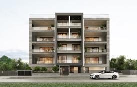 New residential complex with apartments en Anavargos, Chipre. de 450 000 €
