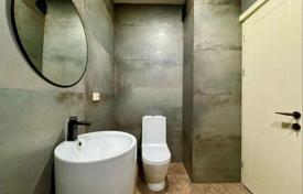 3 dormitorio piso 72 m² en Vieja Tiflis, Georgia. $135 000
