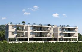 2 dormitorio piso 76 m² en Sotira, Chipre. 175 000 €