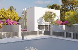 3 dormitorio villa 166 m² en Leiria, Portugal. 430 000 €