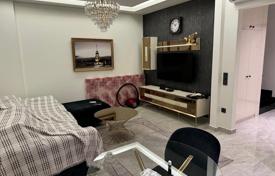 5 dormitorio ático 107 m² en Alanya, Turquía. 14 326 000 TRY