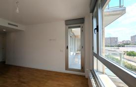 2 dormitorio piso 90 m² en Alicante, España. 420 000 €