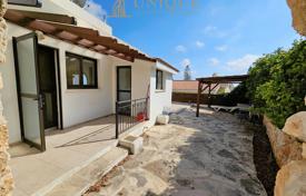 3 dormitorio chalet 153 m² en Peyia, Chipre. 350 000 €