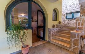 Casa de pueblo – Cavtat, Dubrovnik Neretva County, Croacia. 1 600 000 €