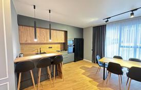 3-dormitorio apartamentos en edificio nuevo 100 m² en Batumi, Georgia. $191 000