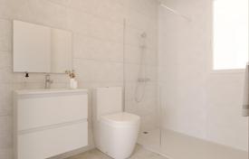 3 dormitorio piso 118 m² en Benidorm, España. 425 000 €
