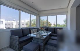 2 dormitorio piso 71 m² en Famagusta, Chipre. 172 000 €