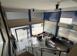 Supermercado 182 m² en Neapolis, Chipre. 1 050 000 €