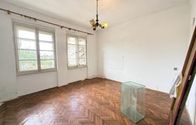 2 dormitorio piso 57 m² en Rijeka, Croacia. 186 000 €