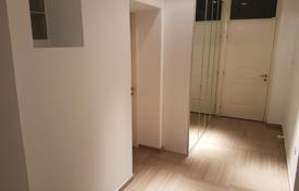 3 dormitorio piso 120 m² en Opatija, Croacia. 730 000 €