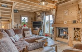 5 dormitorio mansión 187 m² en Combloux, Francia. 1 130 000 €