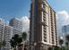 Tienda Verso – Nad Al Sheba 1, Dubai, EAU. 1 620 000 €