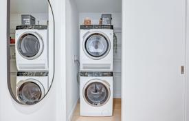 5 dormitorio piso en Etobicoke, Canadá. C$1 032 000