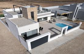 3 dormitorio villa 143 m² en Murcia (city), España. 380 000 €
