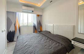 1 dormitorio piso 31 m² en Pattaya, Tailandia. $87 000