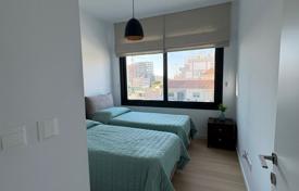 3 dormitorio ático 118 m² en Limasol (Lemesos), Chipre. 1 249 000 €