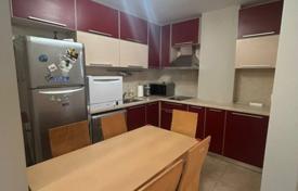 3 dormitorio piso 105 m² en Sunny Beach, Bulgaria. 135 000 €