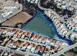 Tierra de inversión en Pissouri, Chipre. 3 200 000 €