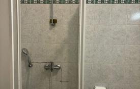 1 dormitorio piso 31 m² en Pula, Croacia. 155 000 €