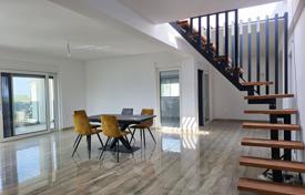 4 dormitorio piso 170 m² en Primorje-Gorski Kotar County, Croacia. 598 000 €