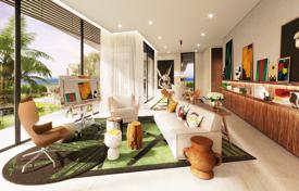 5 dormitorio villa 355 m² en Limasol (Lemesos), Chipre. 2 970 000 €