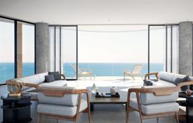 3 dormitorio piso en Famagusta, Chipre. 1 735 000 €