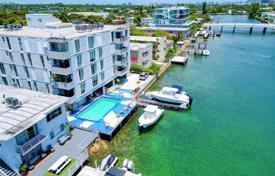 Condominio – Miami Beach, Florida, Estados Unidos. $649 000