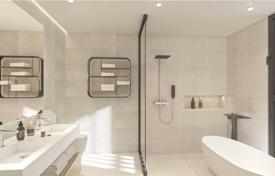 11 dormitorio villa 433 m² en Manilva, España. 2 271 000 €