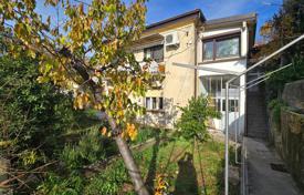3 dormitorio piso 61 m² en Rijeka, Croacia. 270 000 €