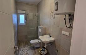 4 dormitorio piso 102 m² en Peroj, Croacia. 386 000 €