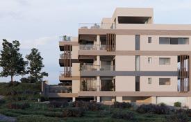 3-dormitorio apartamentos en edificio nuevo en Limassol (city), Chipre. 645 000 €