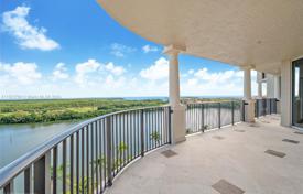 Condominio – Coral Gables, Florida, Estados Unidos. $1 900 000