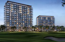 Complejo residencial Grove Ridge – Dubai South, Dubai, EAU. de $715 000