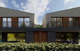 3 dormitorio casa de pueblo 135 m² en Istria County, Croacia. 645 000 €