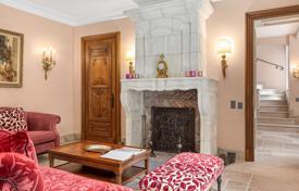 7 dormitorio villa en Grasse, Francia. 17 900 000 €