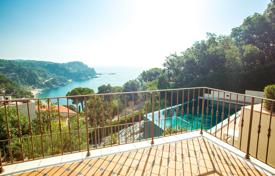 Casa de pueblo 406 m² en Tossa de Mar, España. 235 000 €