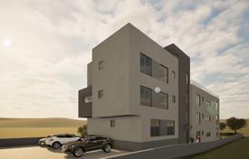 3 dormitorio piso 86 m² en Zadar County, Croacia. 328 000 €