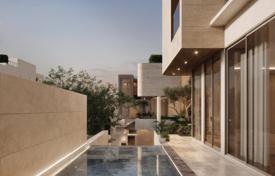 New residential complex with villas en East Pattaya, Tailandia. de $1 357 000