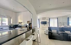 7 dormitorio villa en Cannes, Francia. Price on request